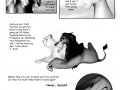 tlk_for_old_times_sake_4_by_savu0211-d32f1yu.jpg